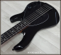 Preview: Sterling by Music Man Dark Ray 5, Black